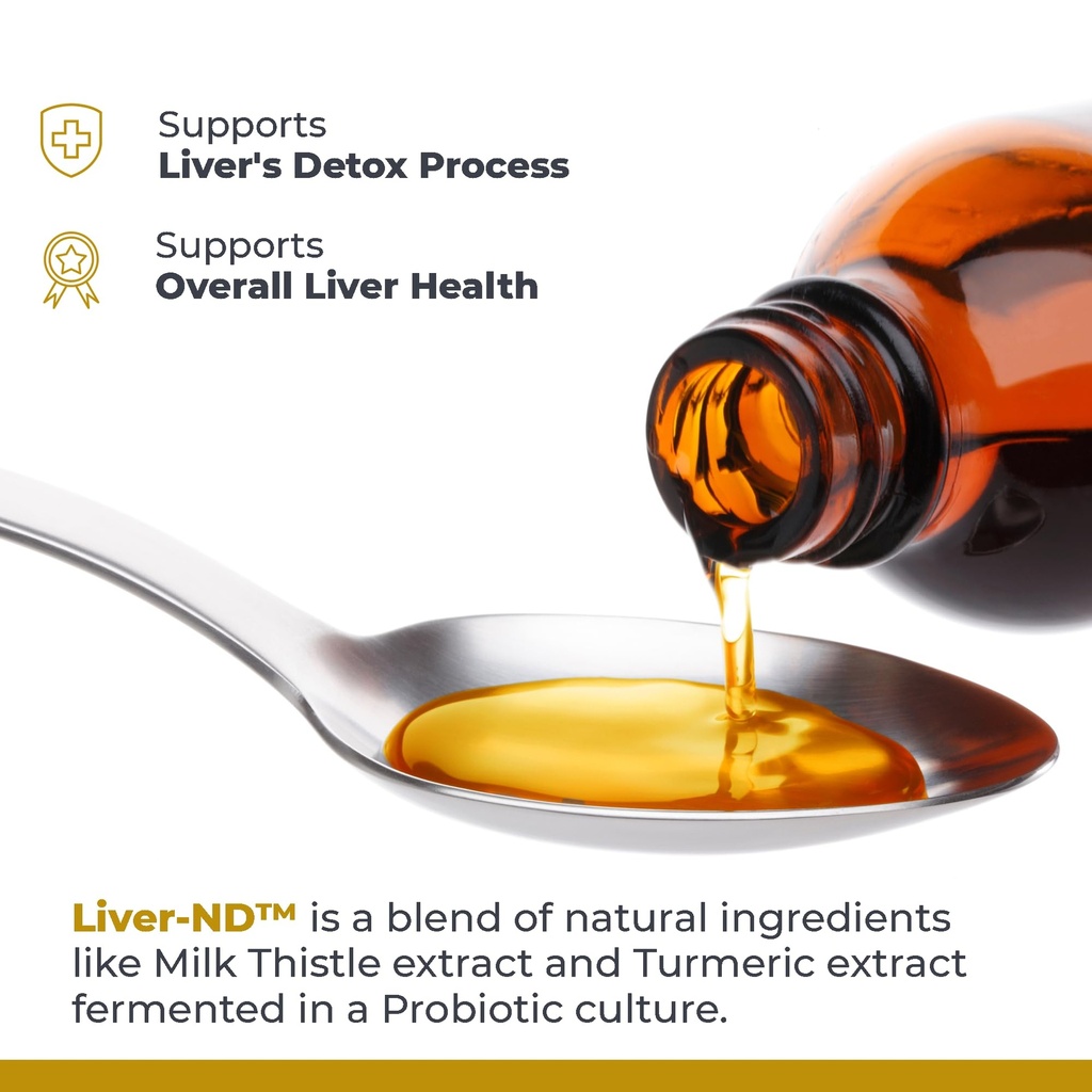 premier-research-labs-liver-nd-liver-cle-4.jpg