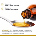 premier-research-labs-liver-nd-liver-cle-4.jpg