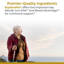 premier-research-labs-erythropro-unflavo-3.jpg