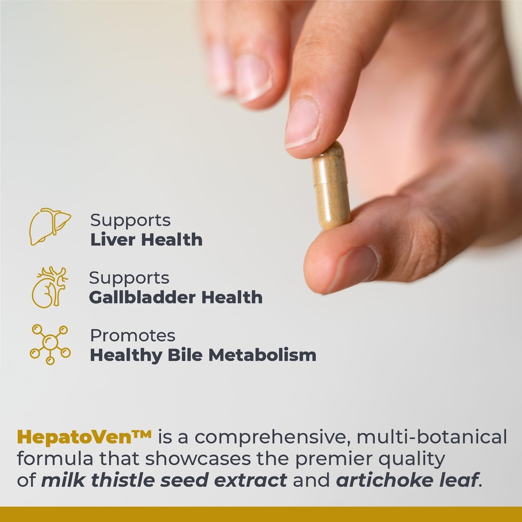 premier-research-labs-hepatoven-milk-thi-4.jpg