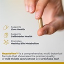 premier-research-labs-hepatoven-milk-thi-4.jpg