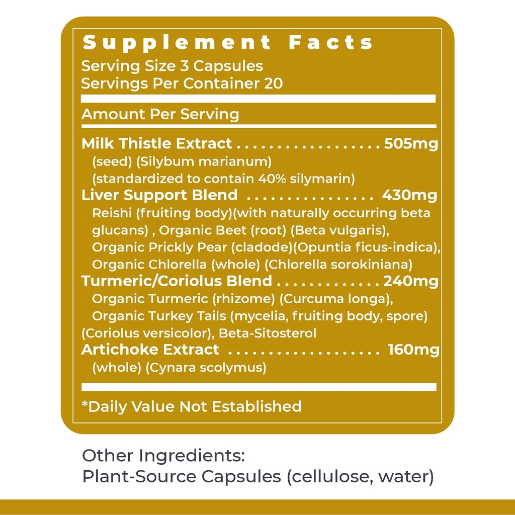 premier-research-labs-hepatoven-milk-thi-6.jpg