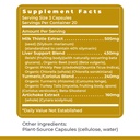 premier-research-labs-hepatoven-milk-thi-6.jpg