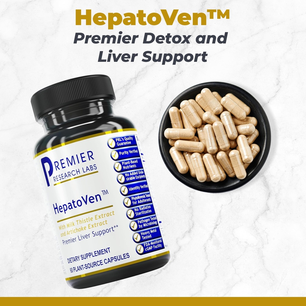 premier-research-labs-hepatoven-milk-thi-2.jpg
