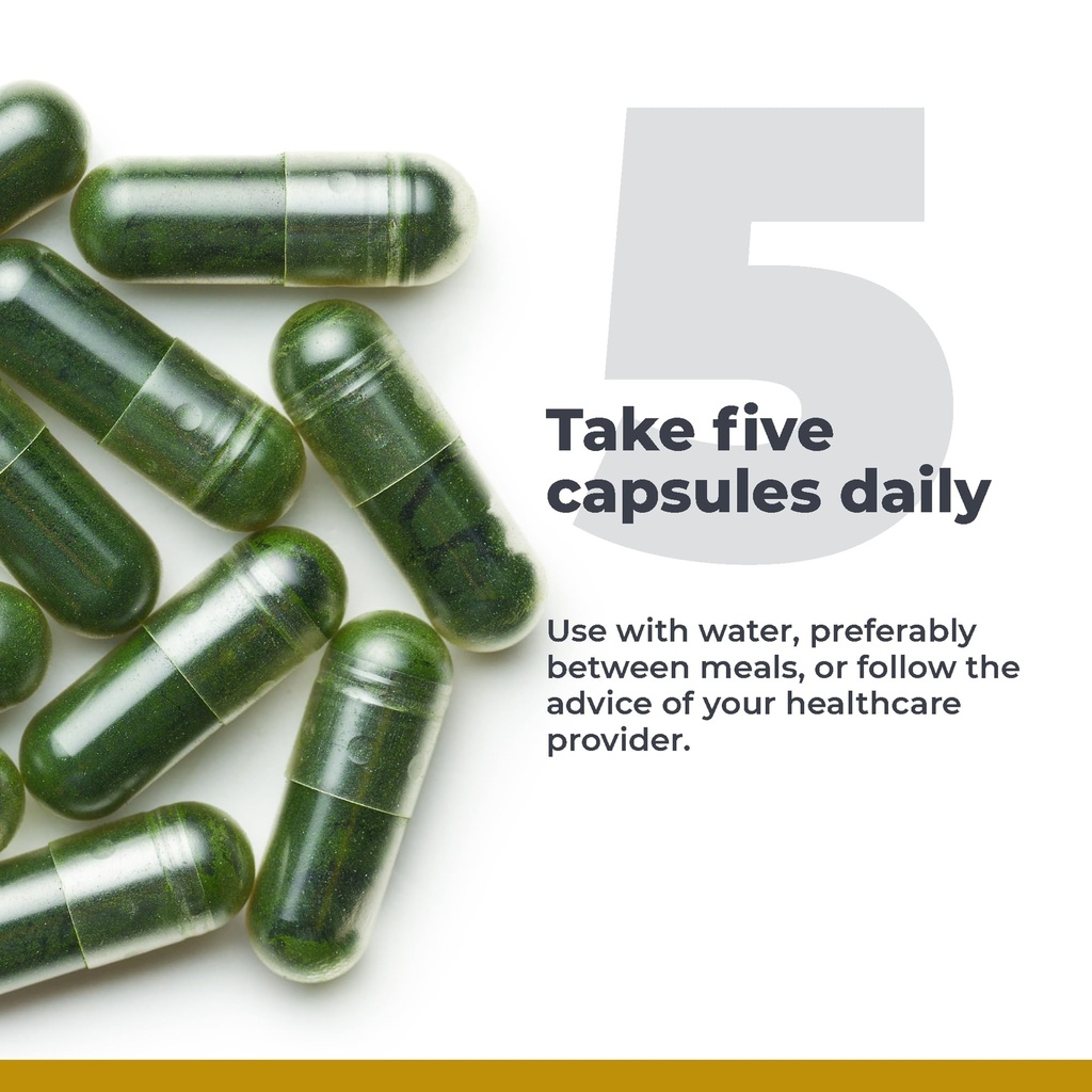 premier-research-labs-greens-capsules-su-5.jpg