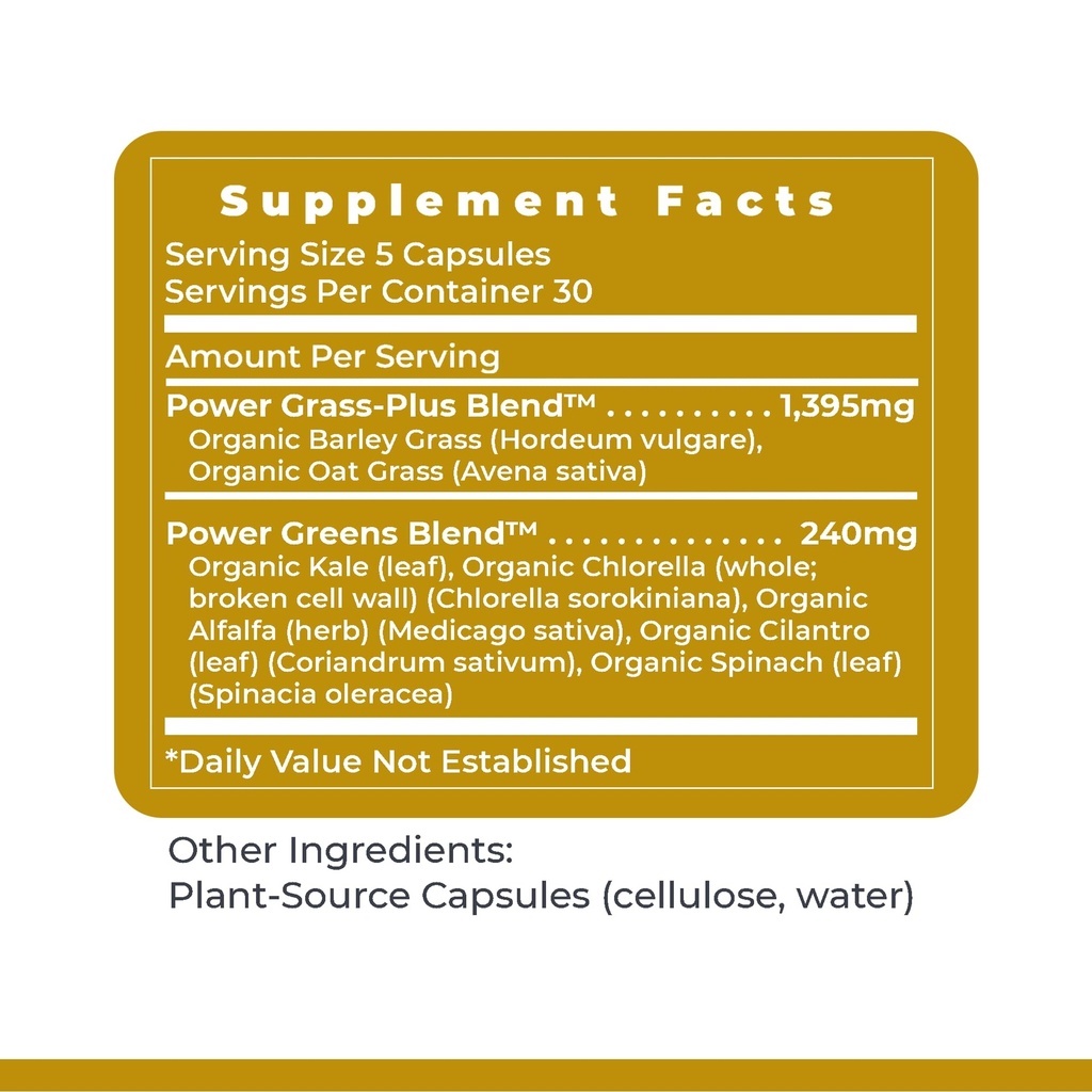 premier-research-labs-greens-capsules-su-6.jpg
