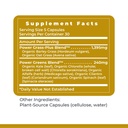 premier-research-labs-greens-capsules-su-6.jpg