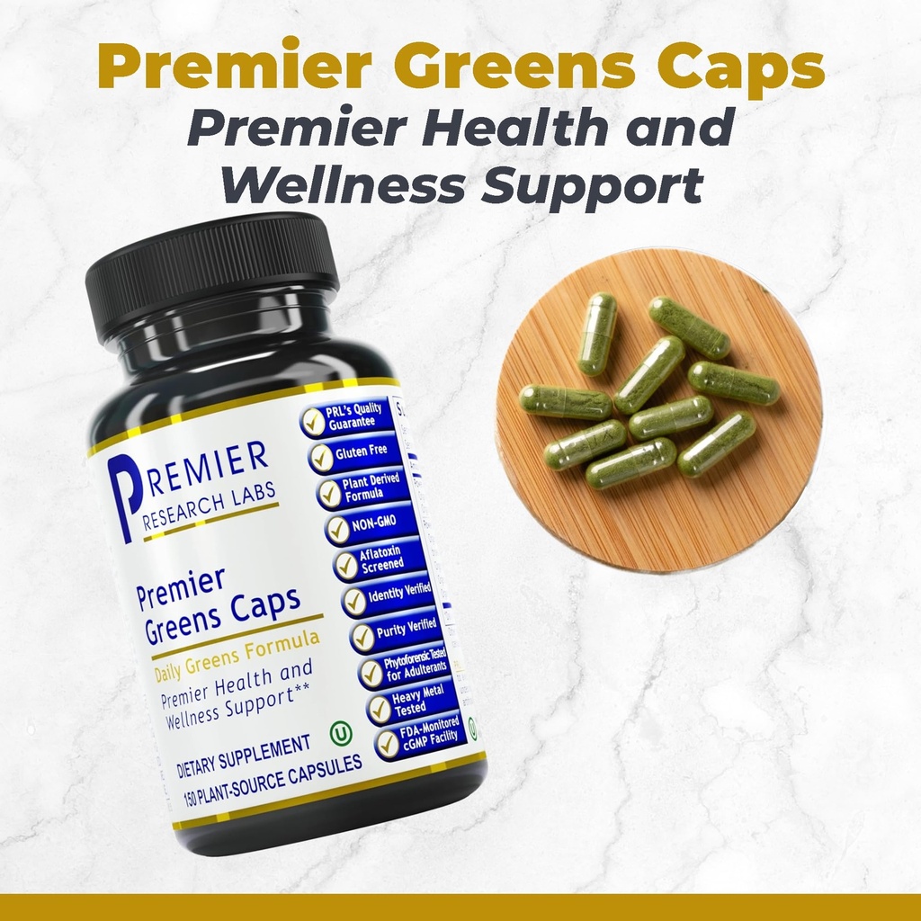 premier-research-labs-greens-capsules-su-2.jpg