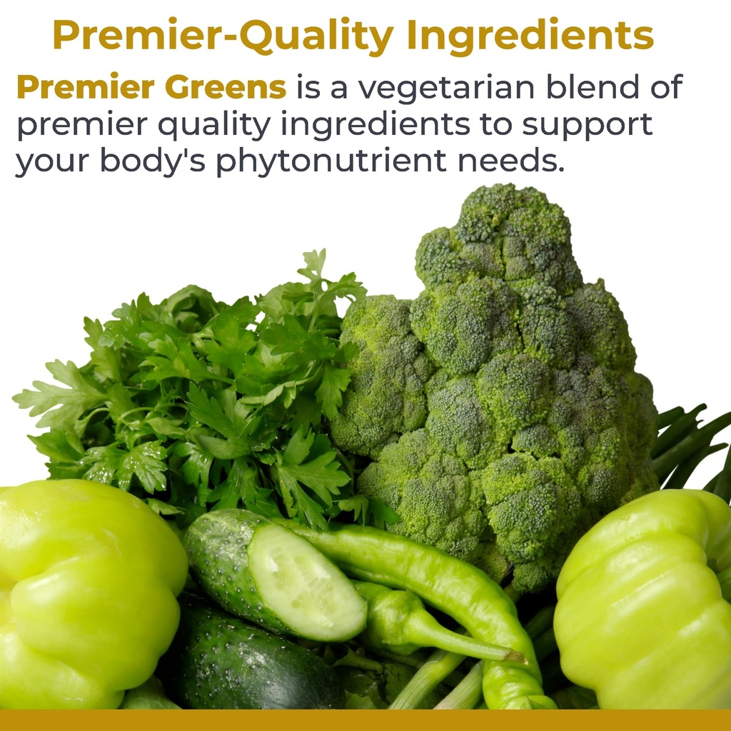 premier-research-labs-greens-capsules-su-3.jpg