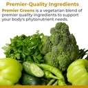 premier-research-labs-greens-capsules-su-3.jpg