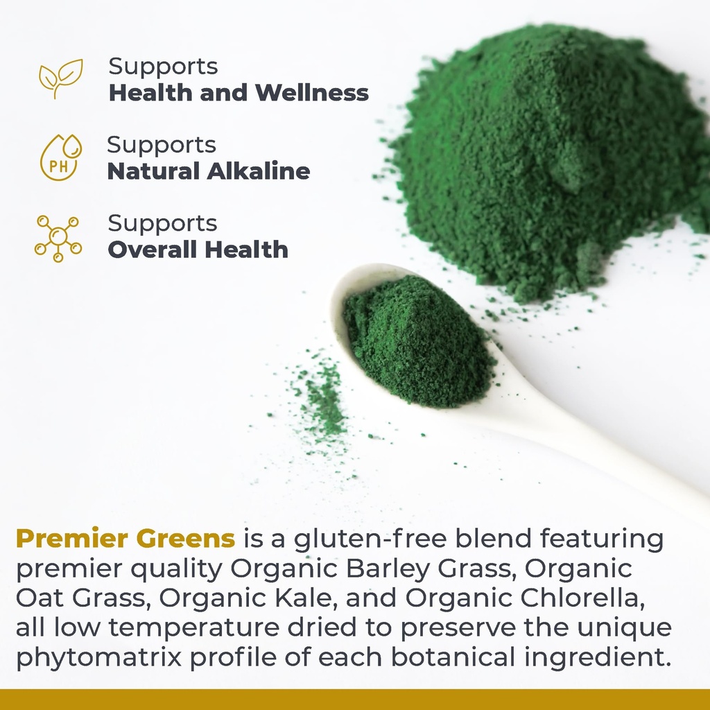 premier-research-labs-greens-capsules-su-4.jpg