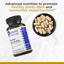 premier-research-labs-joint-disc-support-2.jpg