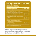 premier-research-labs-joint-disc-support-6.jpg