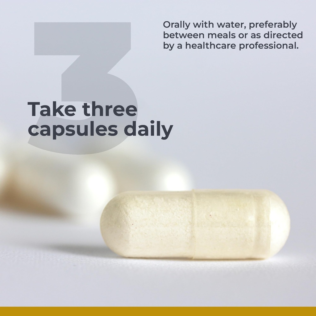 premier-research-labs-joint-disc-support-5.jpg