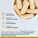 premier-research-labs-joint-disc-support-4.jpg