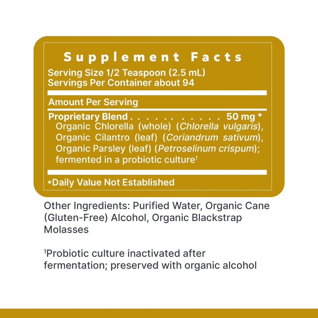 premier-research-labs-fermented-hm-nd-ci-6.jpg