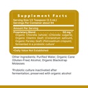 premier-research-labs-fermented-hm-nd-ci-6.jpg