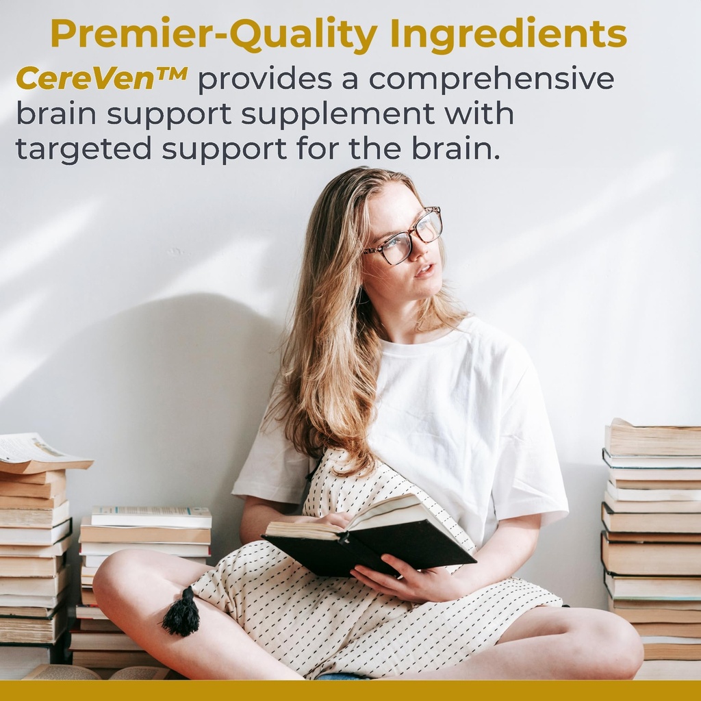 premier-research-labs-cereven-herbal-bra-3.jpg