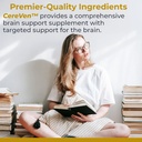 premier-research-labs-cereven-herbal-bra-3.jpg