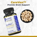 premier-research-labs-cereven-herbal-bra-2.jpg