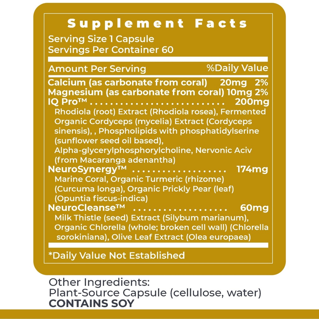 premier-research-labs-cereven-herbal-bra-6.jpg