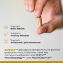 premier-research-labs-cereven-herbal-bra-4.jpg