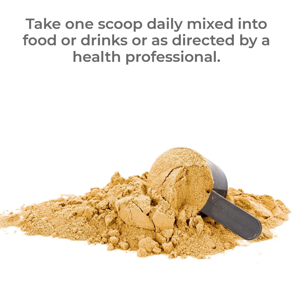 premier-research-labs-premier-fermented--5.jpg