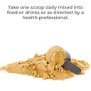 premier-research-labs-premier-fermented--5.jpg