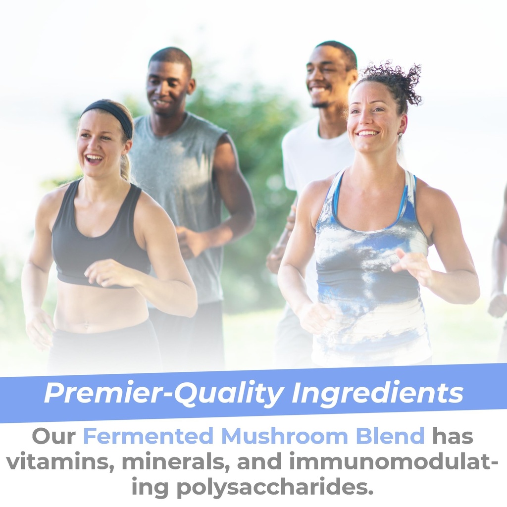 premier-research-labs-premier-fermented--6.jpg