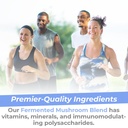 premier-research-labs-premier-fermented--6.jpg