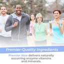 premier-research-labs-premier-aloe-aloe--6.jpg