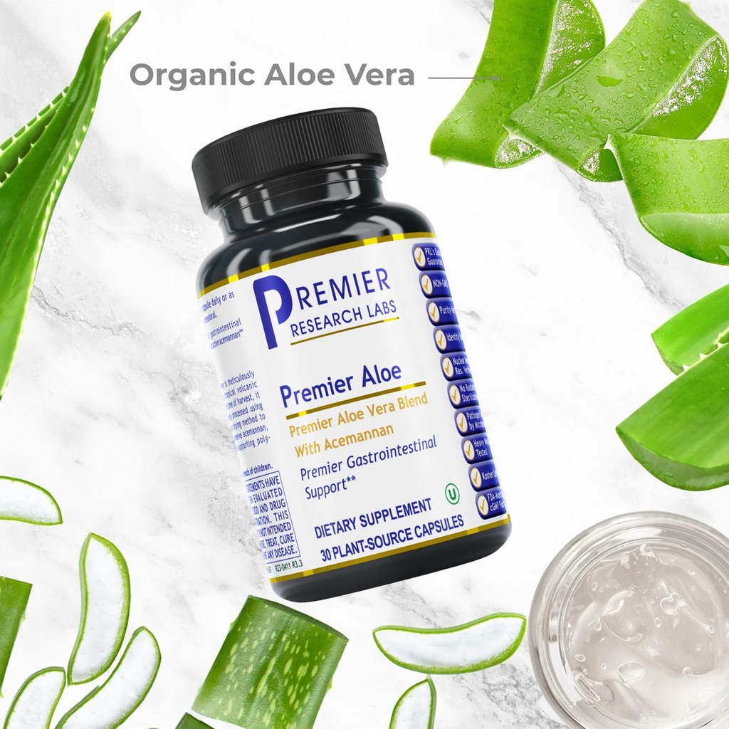 premier-research-labs-premier-aloe-aloe--3.jpg
