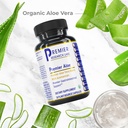 premier-research-labs-premier-aloe-aloe--3.jpg