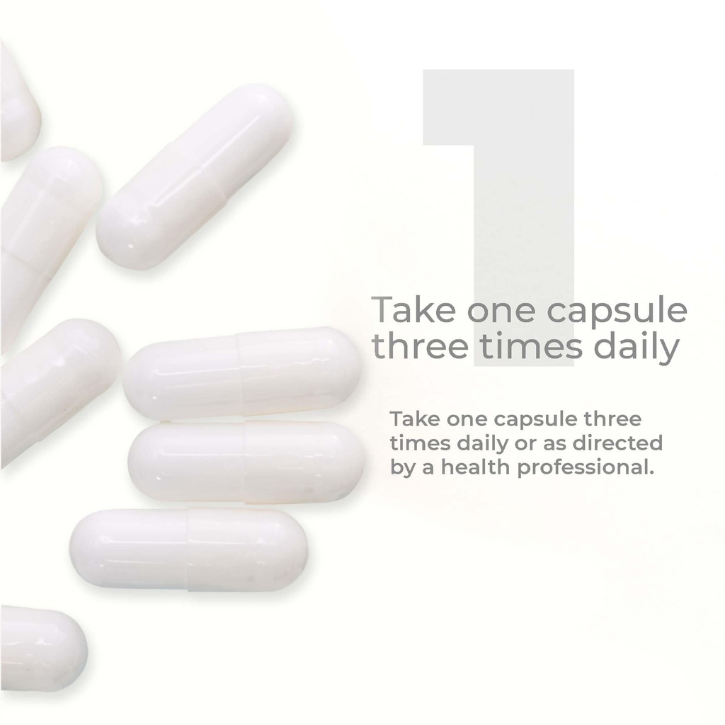 premier-research-labs-premier-aloe-aloe--5.jpg
