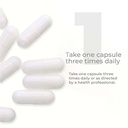 premier-research-labs-premier-aloe-aloe--5.jpg