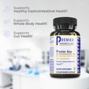 premier-research-labs-premier-aloe-aloe--4.jpg