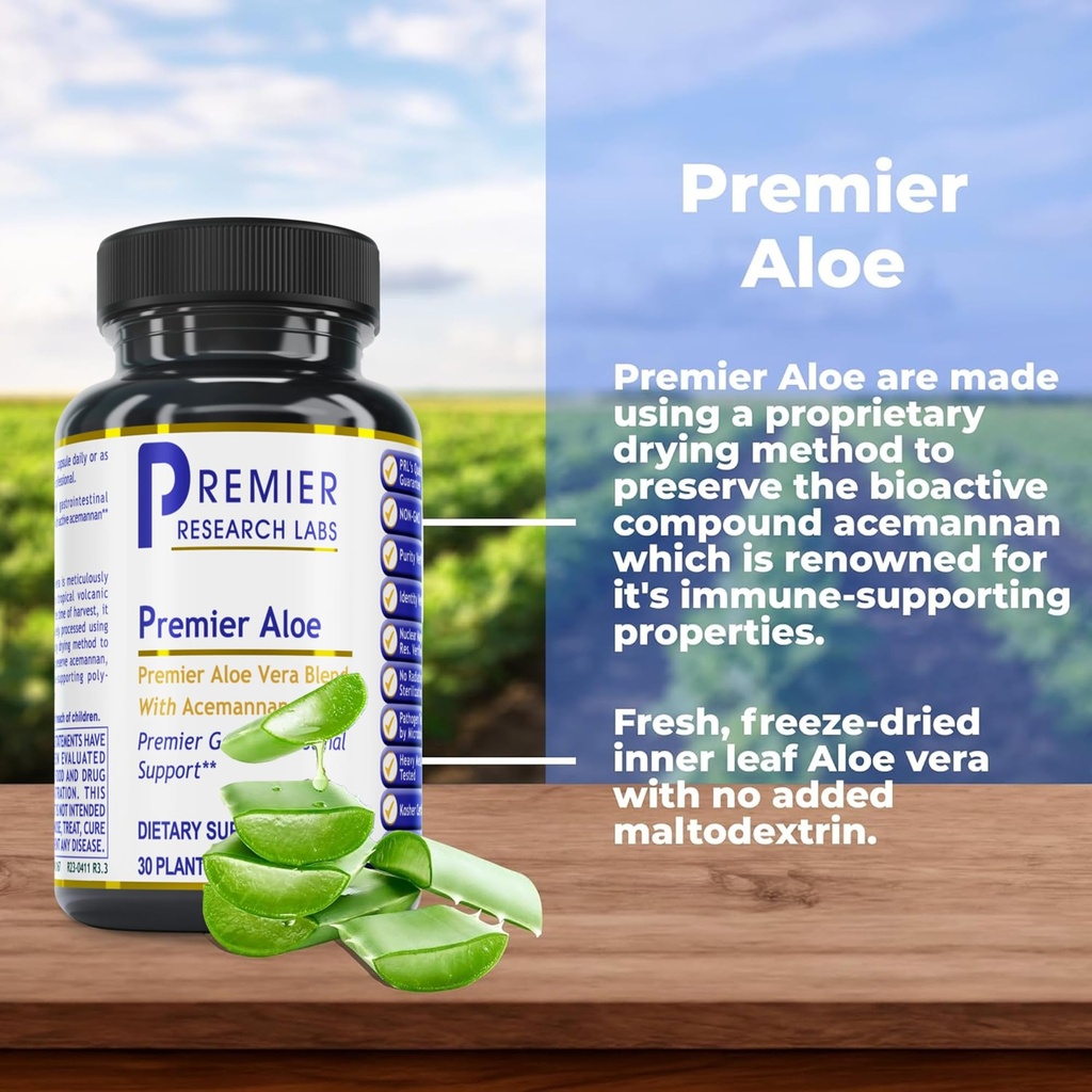 premier-research-labs-premier-aloe-aloe--2.jpg