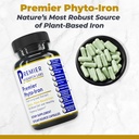 premier-research-labs-phyto-iron-plant-b-2.jpg