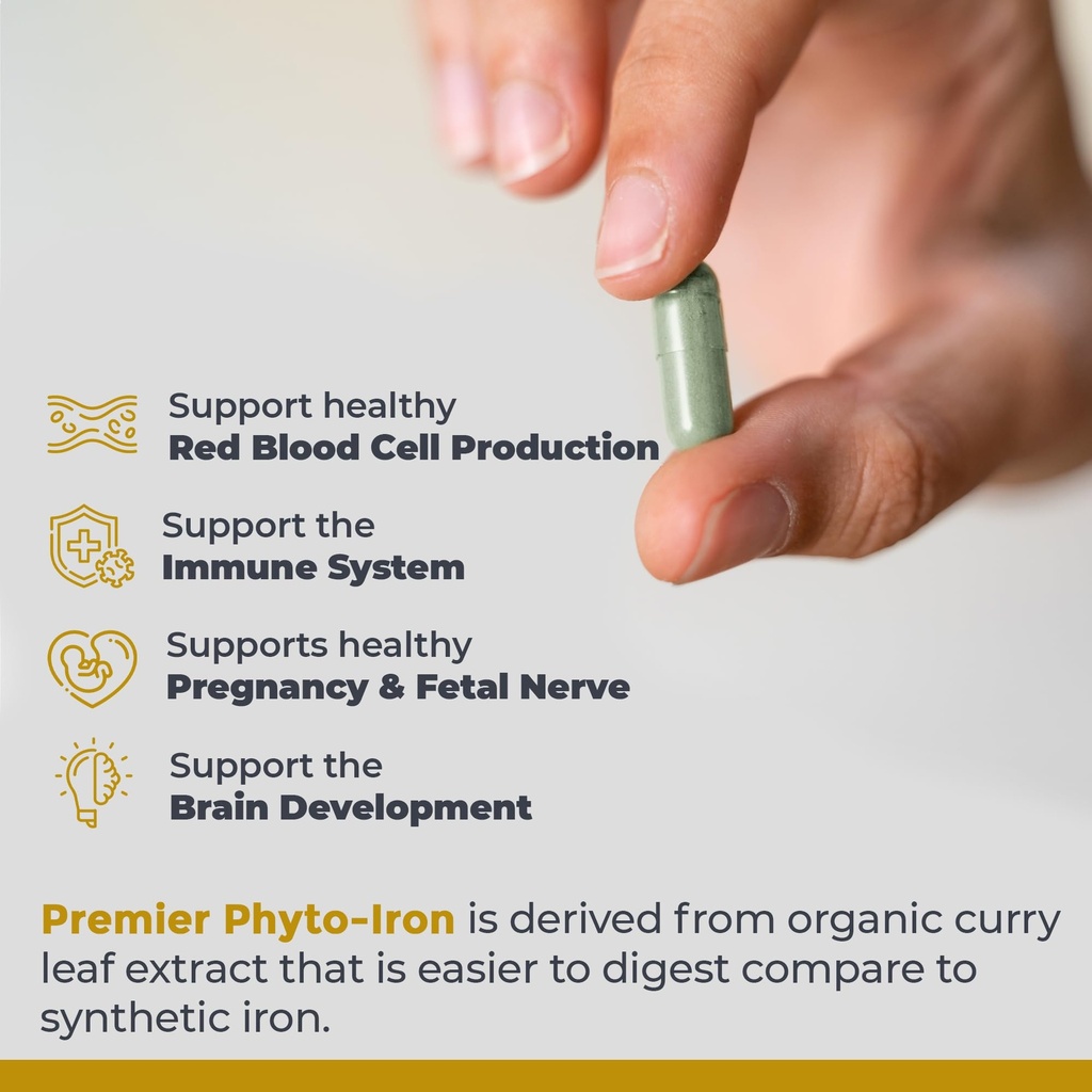 premier-research-labs-phyto-iron-plant-b-4.jpg