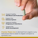 premier-research-labs-phyto-iron-plant-b-4.jpg