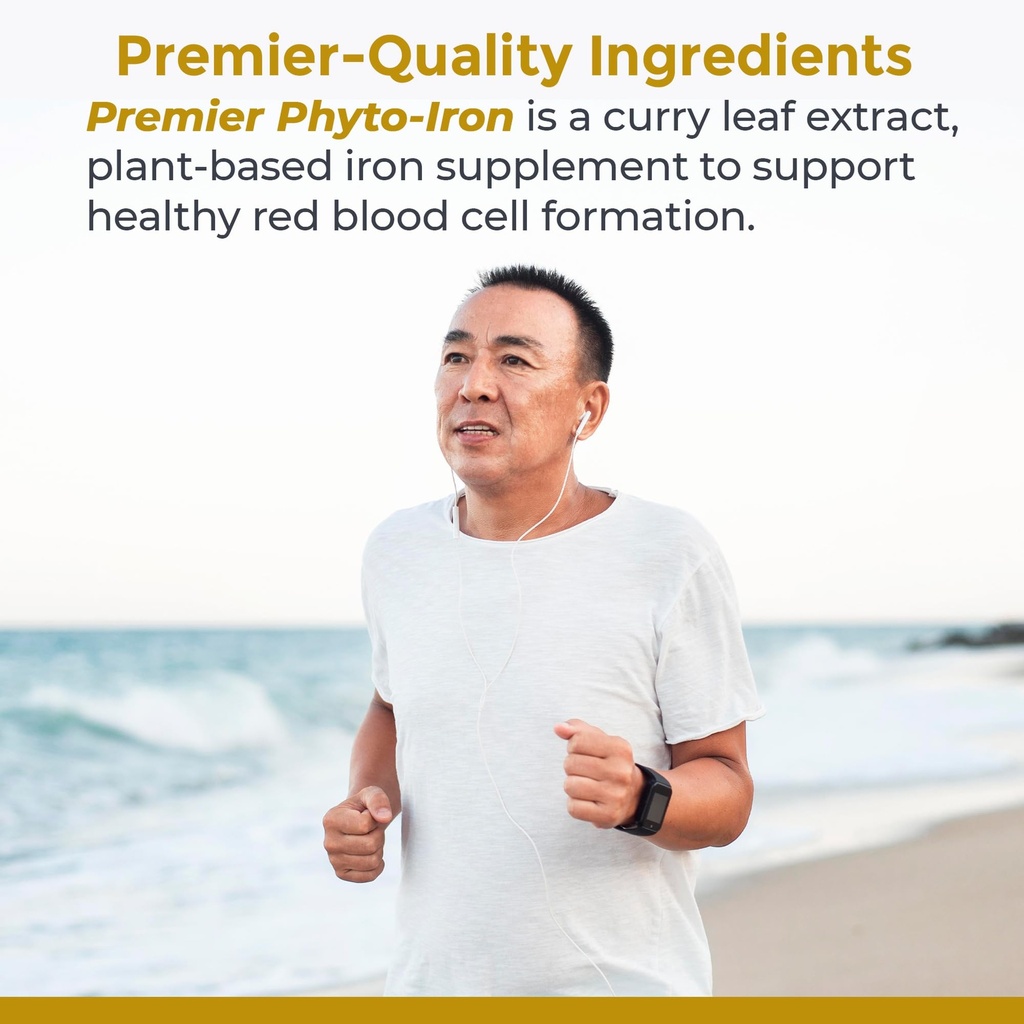 premier-research-labs-phyto-iron-plant-b-3.jpg