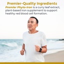 premier-research-labs-phyto-iron-plant-b-3.jpg