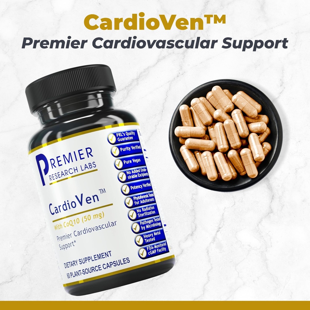 premier-research-labs-cardioven-coq10-co-2.jpg