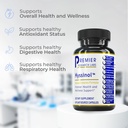 premier-research-labs-hyssinol-hyssop-he-4.jpg