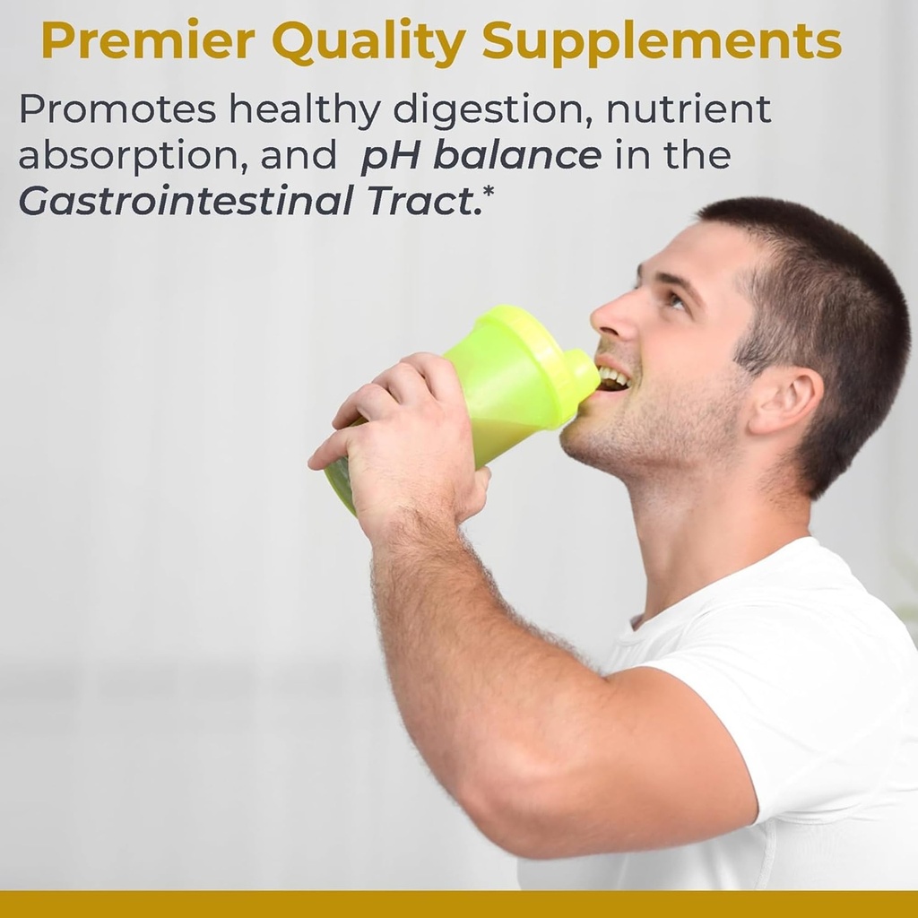 premier-research-labs-aloe-powder-aloe-v-3.jpg