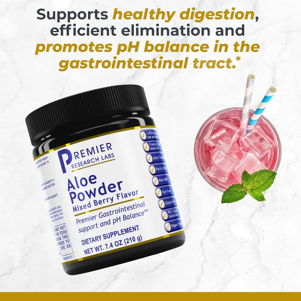 premier-research-labs-aloe-powder-aloe-v-2.jpg