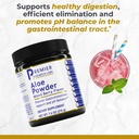 premier-research-labs-aloe-powder-aloe-v-2.jpg