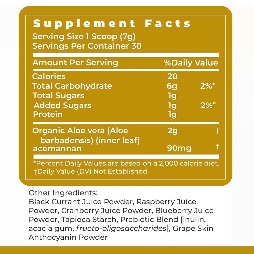 premier-research-labs-aloe-powder-aloe-v-6.jpg
