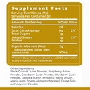 premier-research-labs-aloe-powder-aloe-v-6.jpg