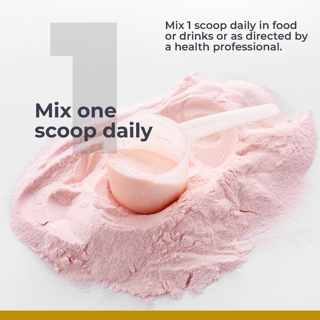 premier-research-labs-aloe-powder-aloe-v-5.jpg